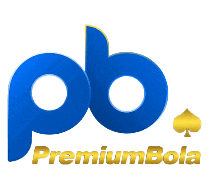 logo PREMIUMBOA